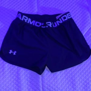 they are kids, black